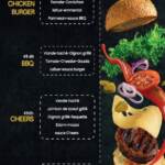 Menu   July 2023 594009-901600